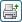 Print Button